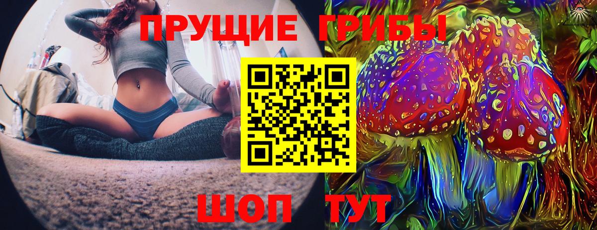 Красноармейск  Псилоцибиновые грибы Magic Shrooms  Вход с VPN  хочу наркоту  Галлюциногенные грибы Cubensis 